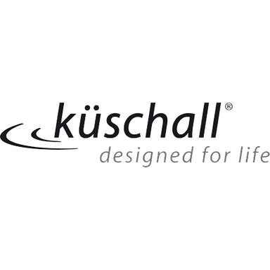 Логотип Kuschall