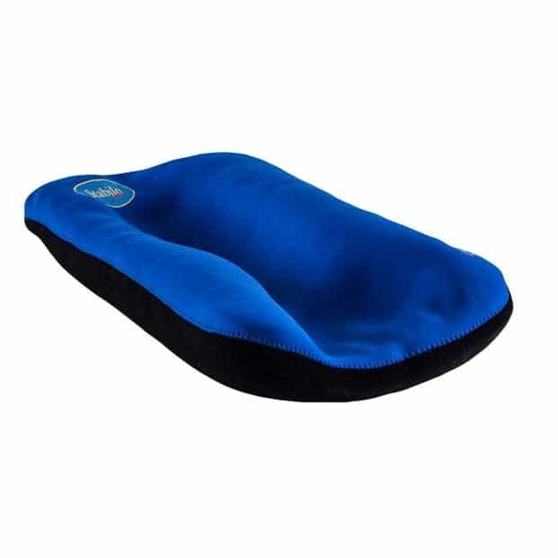 Функционально-корригирующая опора STABILO ARMREST Velcro