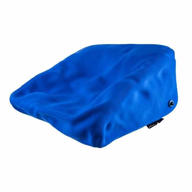 Функционально-корригирующая опора STABILO WEDGE