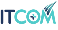 ITCOM